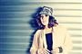 Foto: Miriam & Janus