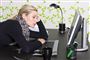 Du behøver ikke være genial på arbejdet