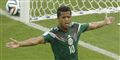 Foto: Hassan Ammar/AP