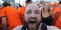 Foto: Leo Correa/AP