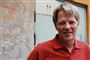 Producent: Vi hjælper unge mødre