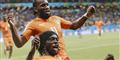 Foto: Petr David Josek/AP
