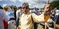 Galleri: De bedste fotos fra Esbjerg Rock Festival