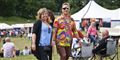 Galleri: De bedste fotos fra Esbjerg Rock Festival