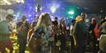 Galleri: De bedste fotos fra Esbjerg Rock Festival