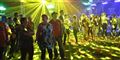 Galleri: De bedste fotos fra Esbjerg Rock Festival