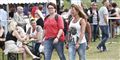 Galleri: De bedste fotos fra Esbjerg Rock Festival