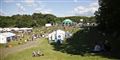 Galleri: De bedste fotos fra Esbjerg Rock Festival