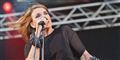 Galleri: De bedste fotos fra Esbjerg Rock Festival