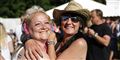 Galleri: De bedste fotos fra Esbjerg Rock Festival