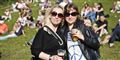 Galleri: De bedste fotos fra Esbjerg Rock Festival