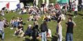 Galleri: De bedste fotos fra Esbjerg Rock Festival