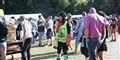 Galleri: De bedste fotos fra Esbjerg Rock Festival