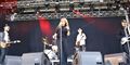 Galleri: De bedste fotos fra Esbjerg Rock Festival