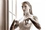 Foto: therockandrollmagazine.dk
