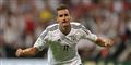 Foto: Matthias Schrader/AP
