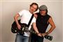 Foto: JIM COOPER / POLFOTO