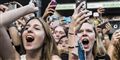 Foto: FLINDT MOGENS/free