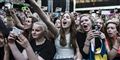 Foto: FLINDT MOGENS/free