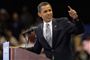 Foto: AP/JAE C. HONG / POLFOTO