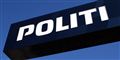 Politiet efterlyser 45-årig syg mand