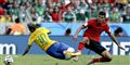 Foto: Martin Mejia/AP