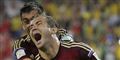 Foto: Felipe Dana/AP