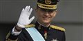 Foto: Andres Kudacki/AP