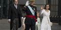 Foto: Andres Kudacki/AP