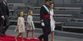 Foto: Andres Kudacki/AP