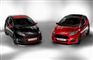 NY SPORTY FORD FIESTA