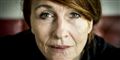 Foto: LINDA JOHANSEN/POLFOTO