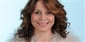 Anne Louise Hassing: Stress lukkede min krop helt ned