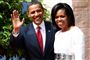 Foto: Bob Edme/AP / POLFOTO