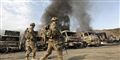 Foto: Rahmat Gul/AP
