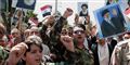 Foto: Ebrahim Noroozi/AP