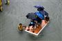 Foto: AP/Bullit Marquez / POLFOTO
