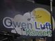 Se billederne fra Owen Luft Kånsert ved Varde