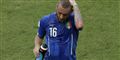 Foto: Hassan Ammar/AP