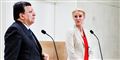Foto: JANUS ENGEL/POLFOTO