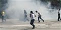 Foto: VISAR KRYEZIU/AP
