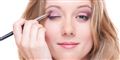 Dine makeup pensler er de rene bakteriebomber
