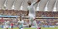 Foto: Lee Jin-man/AP