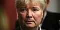 Foto: JENS DRESLING/POLFOTO