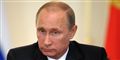 Foto: Alexei Druzhinin/AP