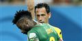 Foto: Themba Hadebe/AP