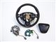 FORD LANCERER NY STYRINGSTEKNOLOGI