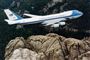Foto: U.S. Air Force 