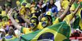 Foto: Andre Penner/AP