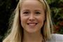 Foto: AP/Kirsty Wigglesworth / POLFOTO